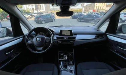 BMW 2 Series  - 2019