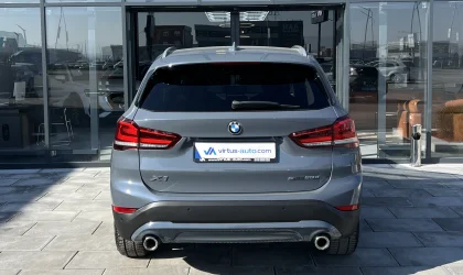 BMW X1  - 2020